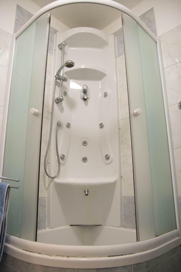 Apartman Juricic Labin  Zewnętrze zdjęcie